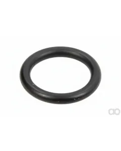 SAME - 04417843 - O-Ring