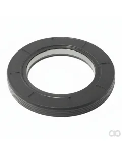 SAME - 04417994 - Schutzkappe