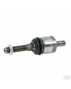 SAME - 04418200 - Teilesatz