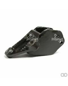 SAME - 04418481 - Bolzen D28MM