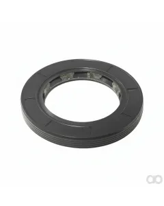 SAME - 04418641 - Huelse