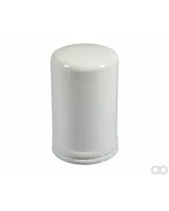 SAME - 04418911 - Oranger Getriebeoelfilter