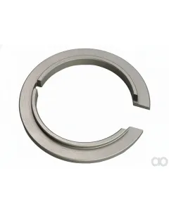SAME - 04419219 - Stecker