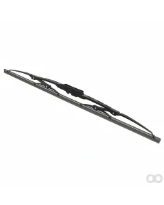 SAME - 04422321 - Scheibenwischer 45cm
