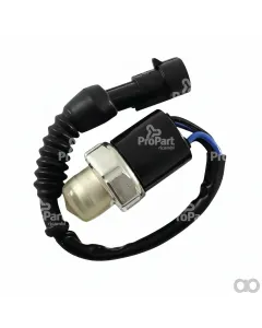 SAME - 04423185 - Ventil
