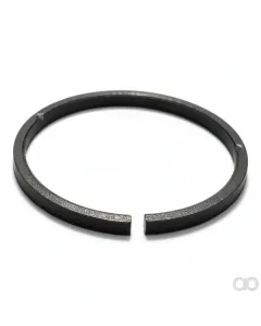SAME - 04423303 - Ring