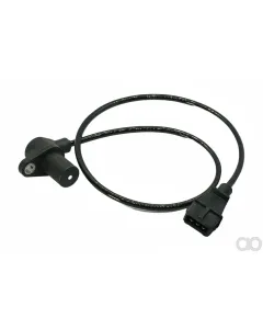 SAME - 04423355 - Potentiometer