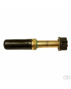 SAME - 04423804 - Ventil