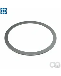SAME - 04424429 - Scheibe S 3.2