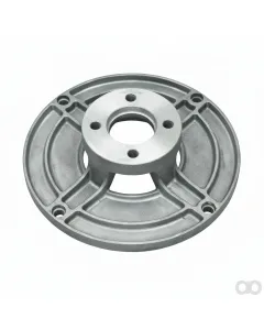 SAME - 04425394 - Kappe
