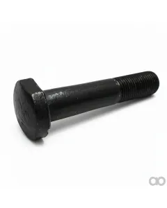 SAME - 04425885 - Schraube M16x1.5x78.5