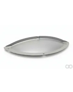 SAME - 04428472 - Unterer Lenker mit Scharnier