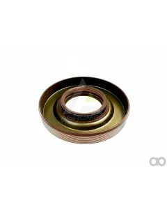 SAME - 04431759 - Spezieller Dichtring 106x3