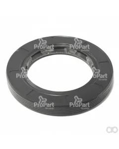 SAME - 04432762 - Ring