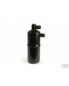 SAME - 04432835 - Trocknerflasche
