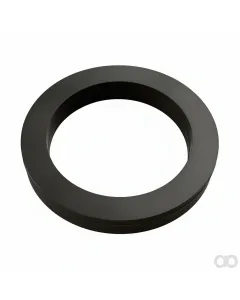 SAME - 04433579 - Halteklammer