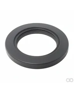 SAME - 04434427 - Ring