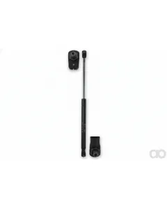 SAME - 04434780 - Gasdruckdaempfer