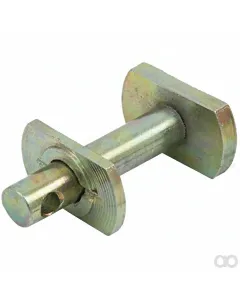 SAME - 044352454 - Verriegelungssatz