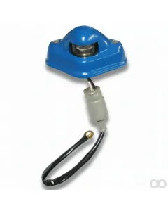 SAME - 04435915 - Scheinwerfer - DX//RE – Hinten Rechts