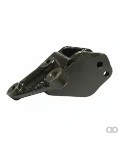 SAME - 04436185 - Feder