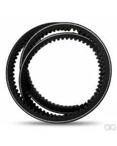 SAME - 04437559 - Riemen