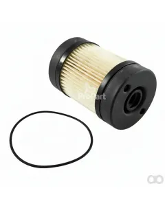 SAME - 04438049 - Filter