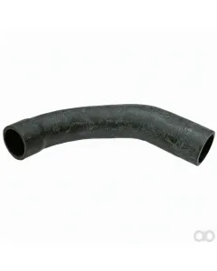 SAME - 04438346 - Flexibler Schlauch