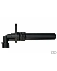 SAME - 04438438 - Sensor 80MM