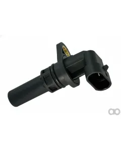 SAME - 04438450 - Geschwindigkeitssensor L = 53,0MM