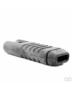 SAME - 04438453 - Gummipuffer 59x67x16