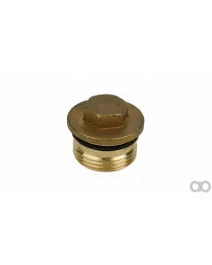 SAME - 04438472 - Stecker