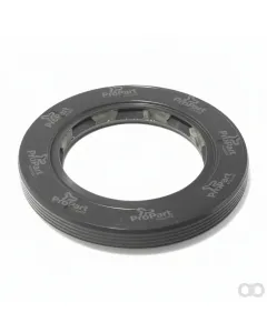 SAME - 04438477 - Bremsfluessigkeitsbehaelterdeckel