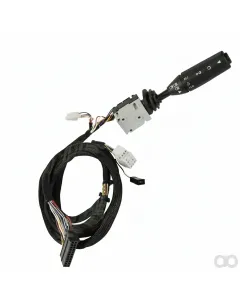 SAME - 04438656 - Schalter