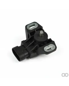 SAME - 04438667 - Sensor
