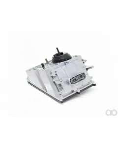 SAME - 0444022021 - Pumpenmodul
