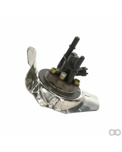 SAME - 0444043117 - Dosiermodul