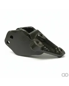SAME - 04450649 - Adapter