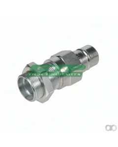 SAME - 04451532 - Stecker