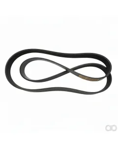 SAME - 04452801 - Frontriemen 13x1000 mm