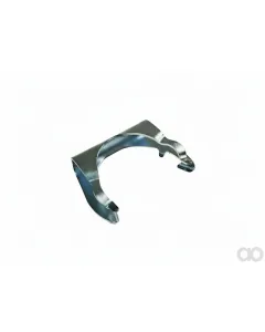 SAME - 04454255 - Clip