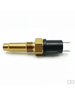 SAME - 04467201 - Temperatursensor