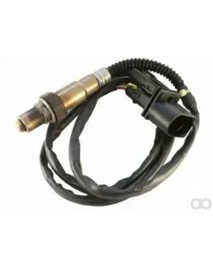 SAME - 04468402 - Sensor