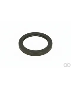 SAME - 04502202 - Dichtring
