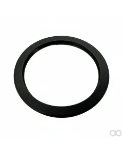 SAME - 04502203 - Dichtring