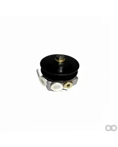 SAME - 04503573 - Kraftstofffoerderpumpe