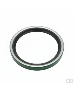 SAME - 04504794 - Dichtung