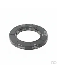 SAME - 04504795 - Dichtung