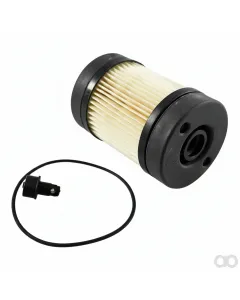 SAME - 04508928 - Kraftstofffilter