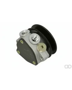 SAME - 04515665 - Kraftstofffoerderpumpe